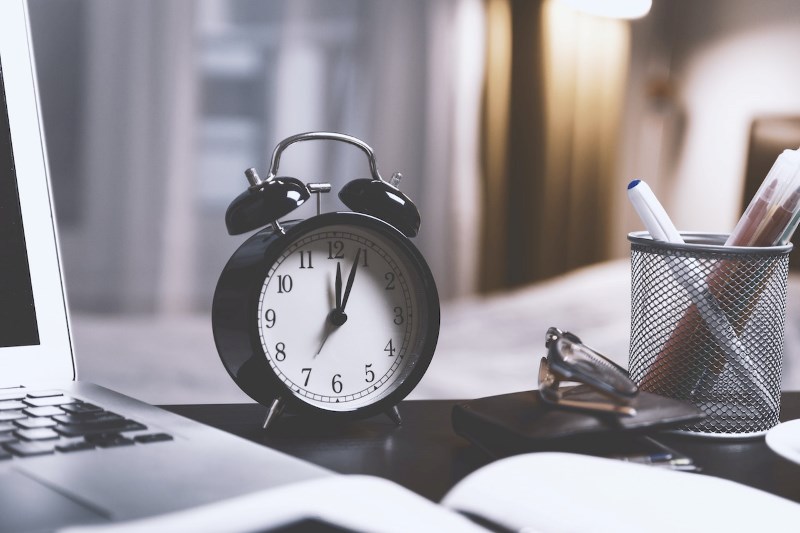 Australia Student Visa Work Hour Restrictions for Indian Students